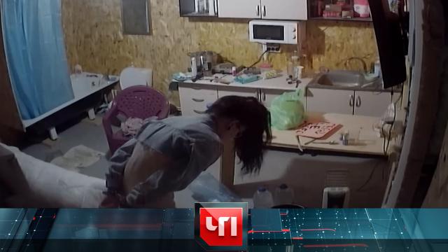 24 мая 2022 года