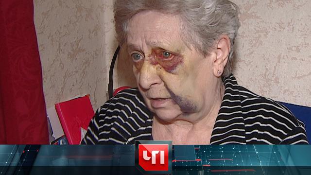 25 мая 2022 года