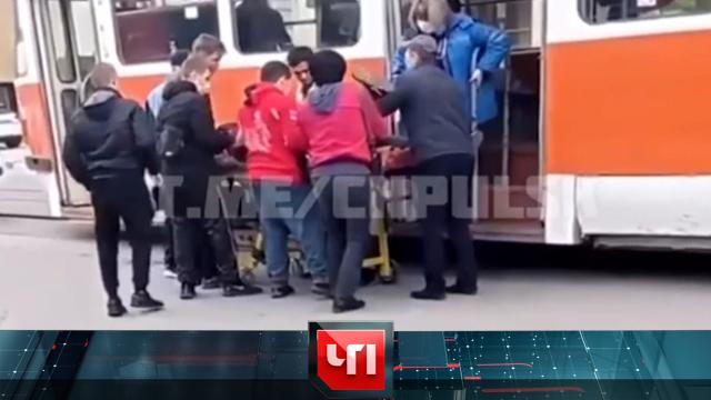 26 мая 2022 года