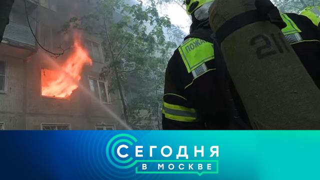 31 мая 2022 года. 16:20