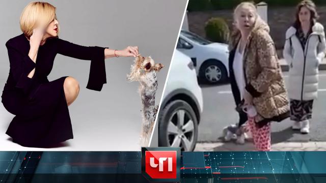 31 мая 2022 года