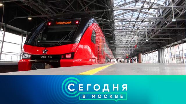 1 июня 2022 года. 23:35