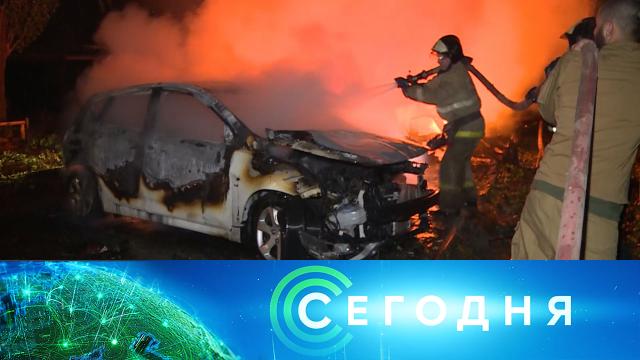 5 июня 2022 года. 08:00