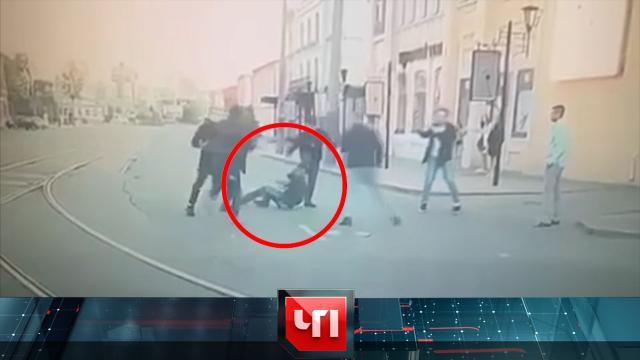 6 июня 2022 года