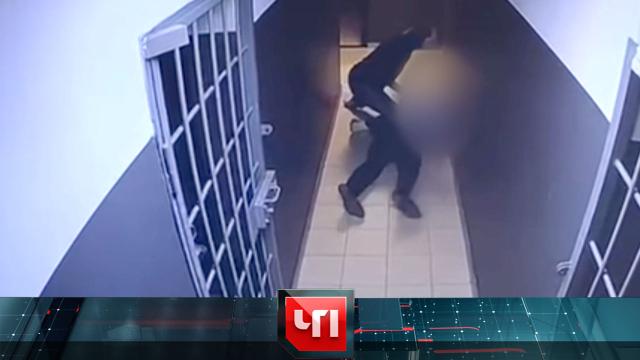 10 июня 2022 года