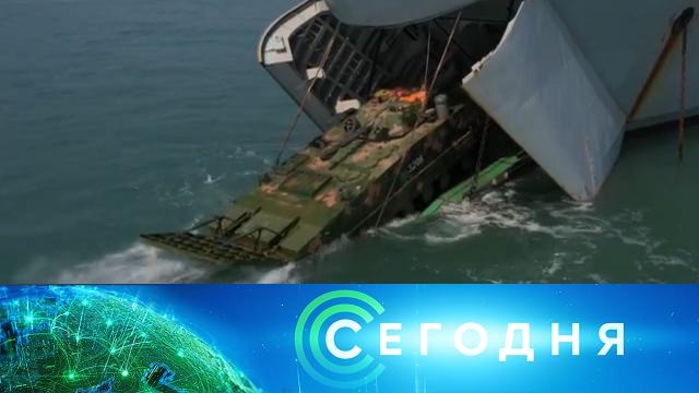 12 июня 2022 года. 08:00