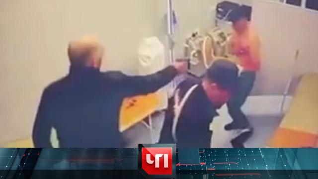 14 июня 2022 года