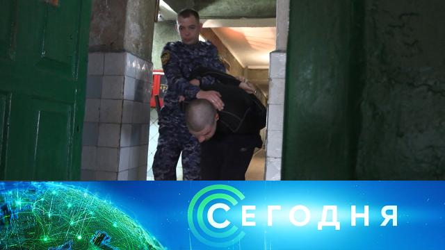 15 июня 2022 года. 08:00