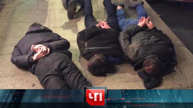 15 июня 2022 года