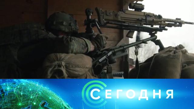 21 июня 2022 года. 10:00