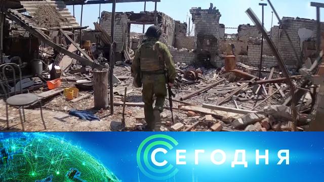 21 июня 2022 года. 08:00