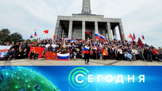 22 июня 2022 года. 19:00