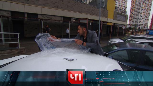 22 июня 2022 года