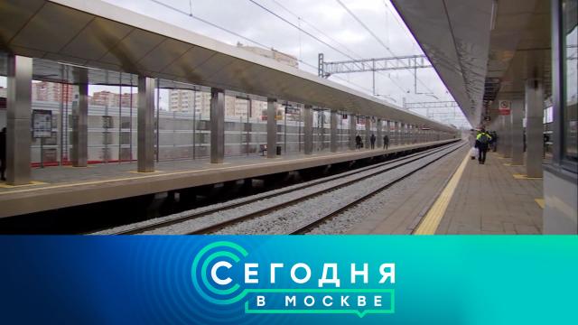 22 июня 2022 года. 23:00