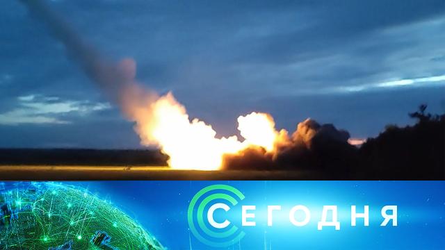 6 июля 2022 года. 08:00