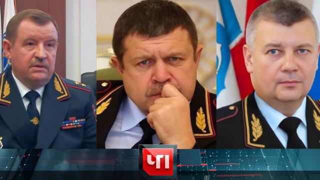 6 июля 2022 года