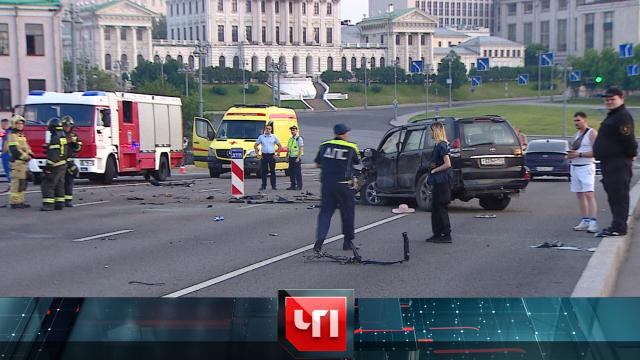 7 июля 2022 года