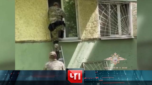 8 июля 2022 года