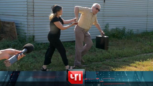 15 июля 2022 года