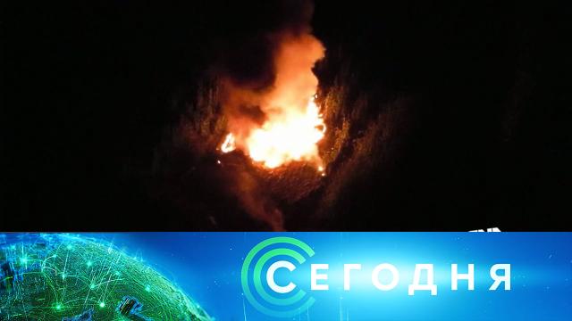 17 июля 2022 года. 10:00