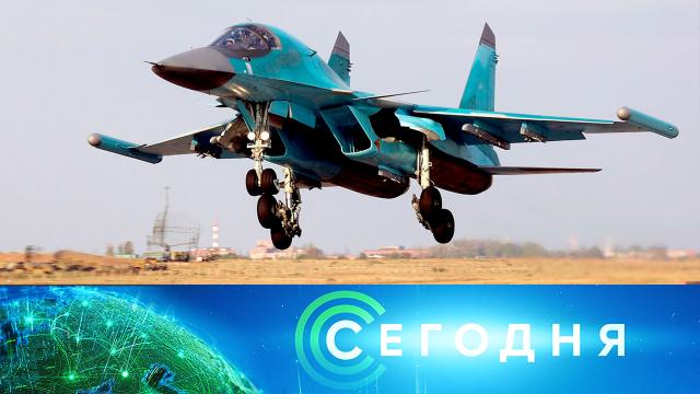 18 июля 2022 года. 08:00