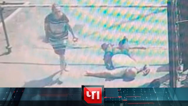 18 июля 2022 года