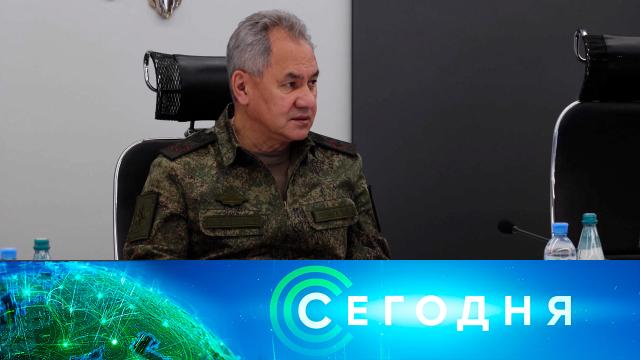 20 июля 2022 года. 23:40