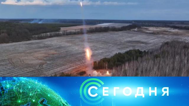 21 июля 2022 года. 08:00