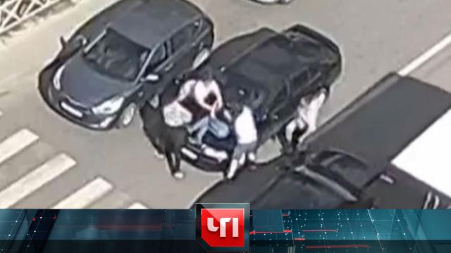 21 июля 2022 года