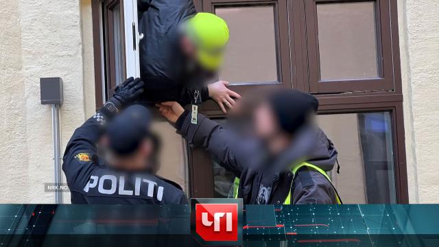 22 июля 2022 года