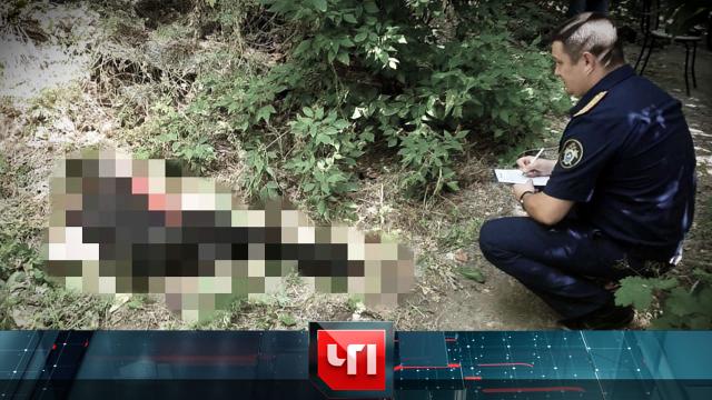 26 июля 2022 года