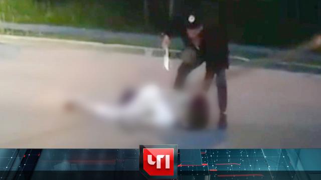 27 июля 2022 года