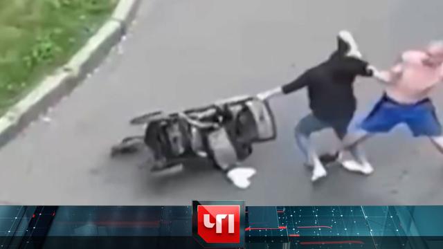 28 июля 2022 года