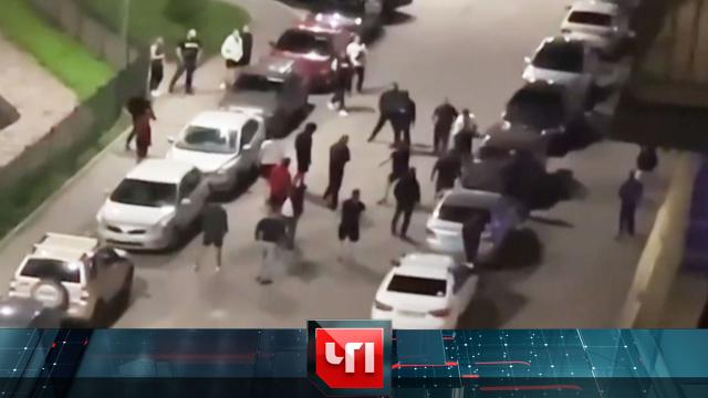 8 августа 2022 года