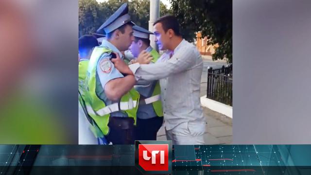 9 августа 2022 года