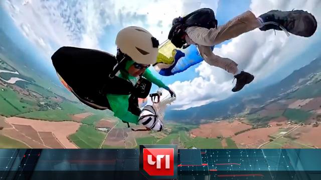 11 августа 2022 года