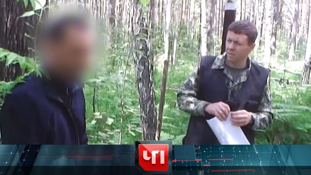 19 августа 2022 года