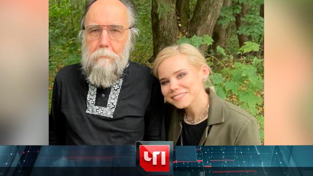 22 августа 2022 года