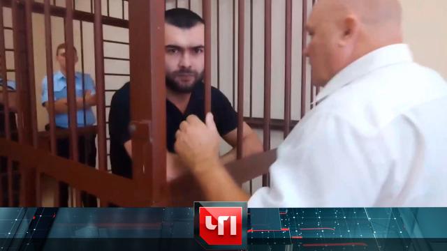 23 августа 2022 года