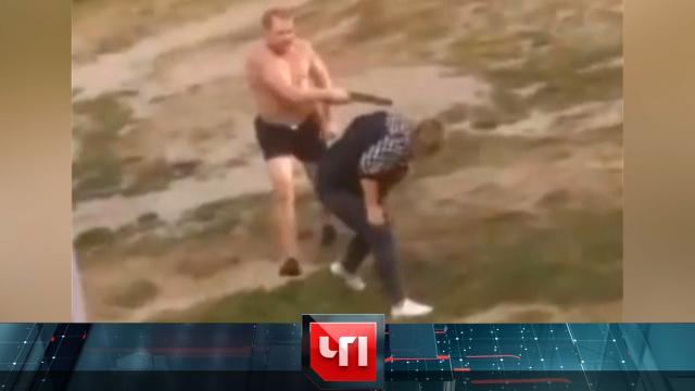 24 августа 2022 года