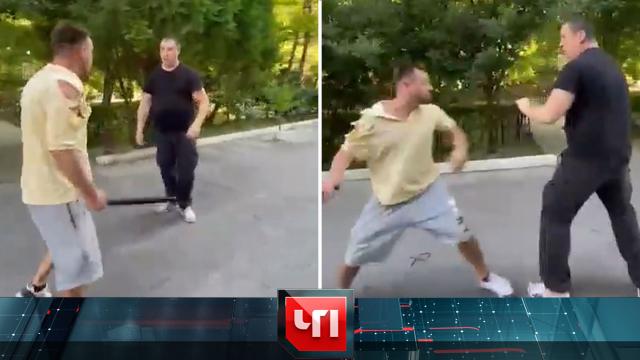 31 августа 2022 года