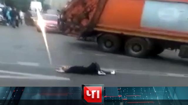 2 сентября 2022 года