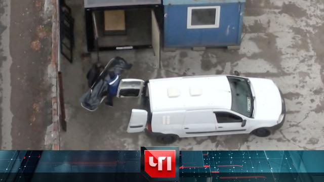 7 сентября 2022 года