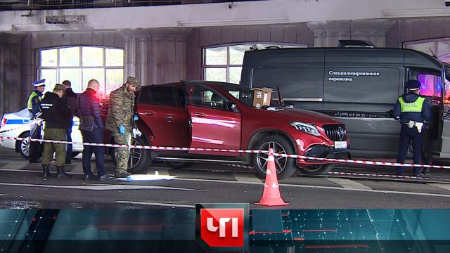 8 сентября 2022 года