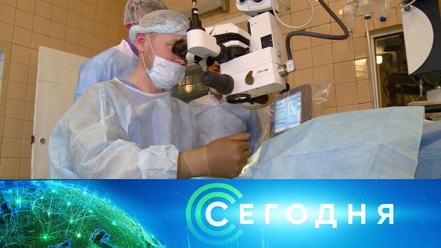 31 октября 2022 года. 13:00