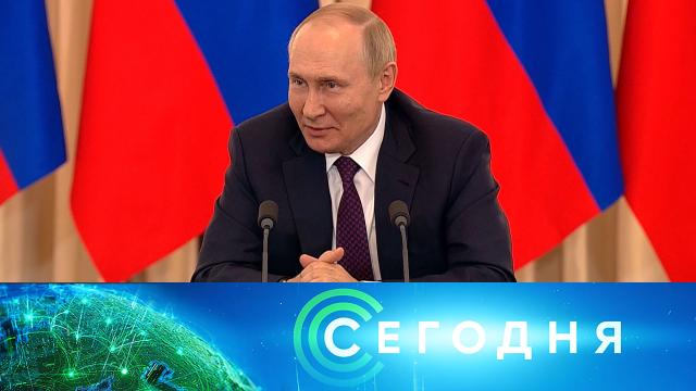 1 ноября 2022 года. 08:00