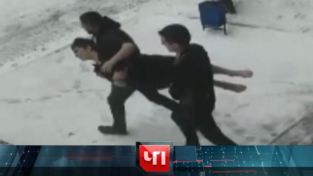 30 ноября 2022 года