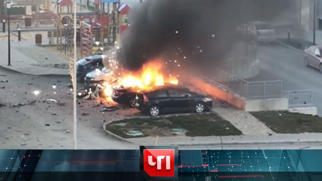 1 декабря 2022 года