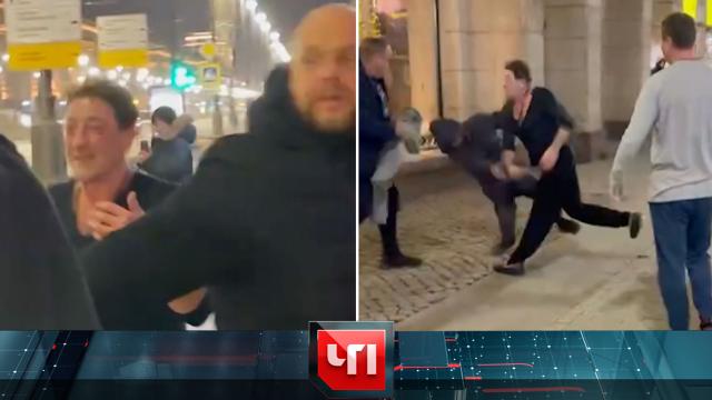 5 декабря 2022 года