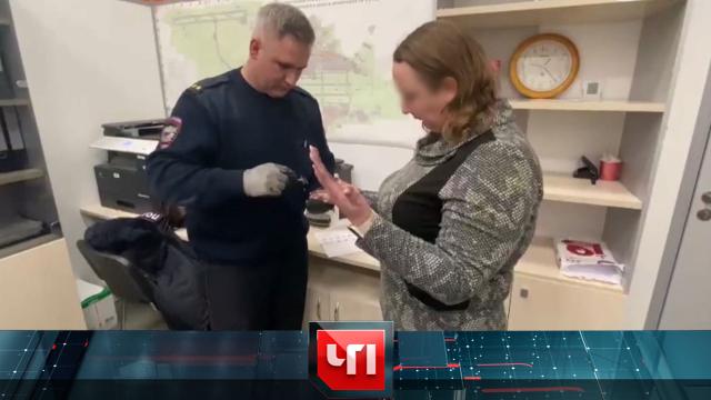 6 декабря 2022 года